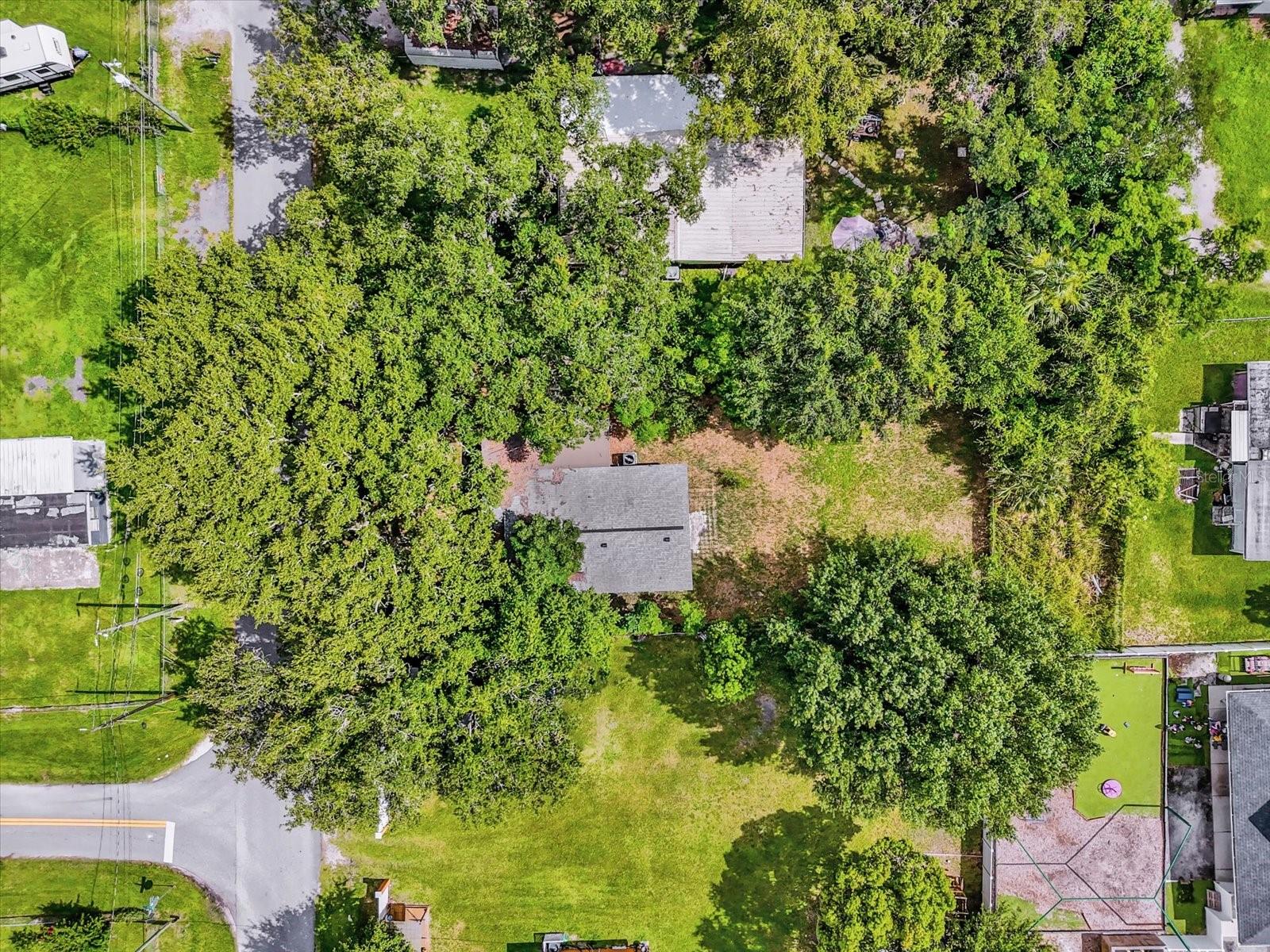 Image 23 of 27 For 1723 Magnolia Lane