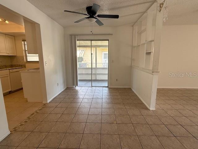 Image 10 of 18 For Address Not Provided