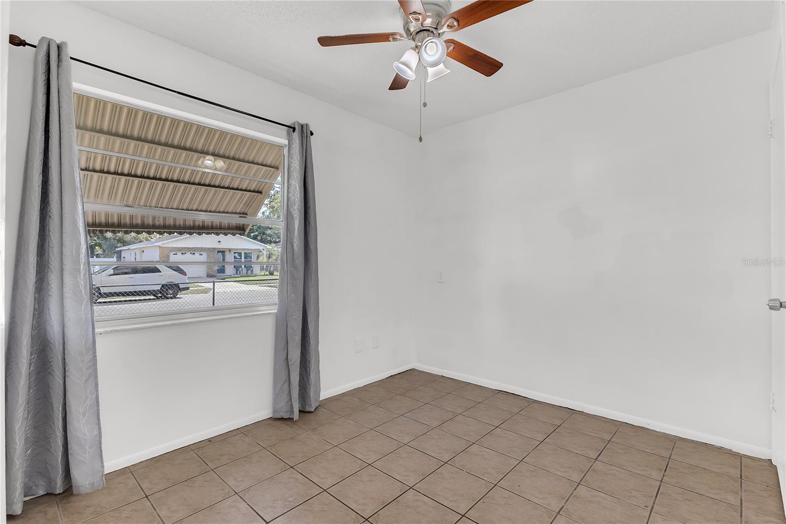 Image 20 of 37 For 1305 Mill Creek Place