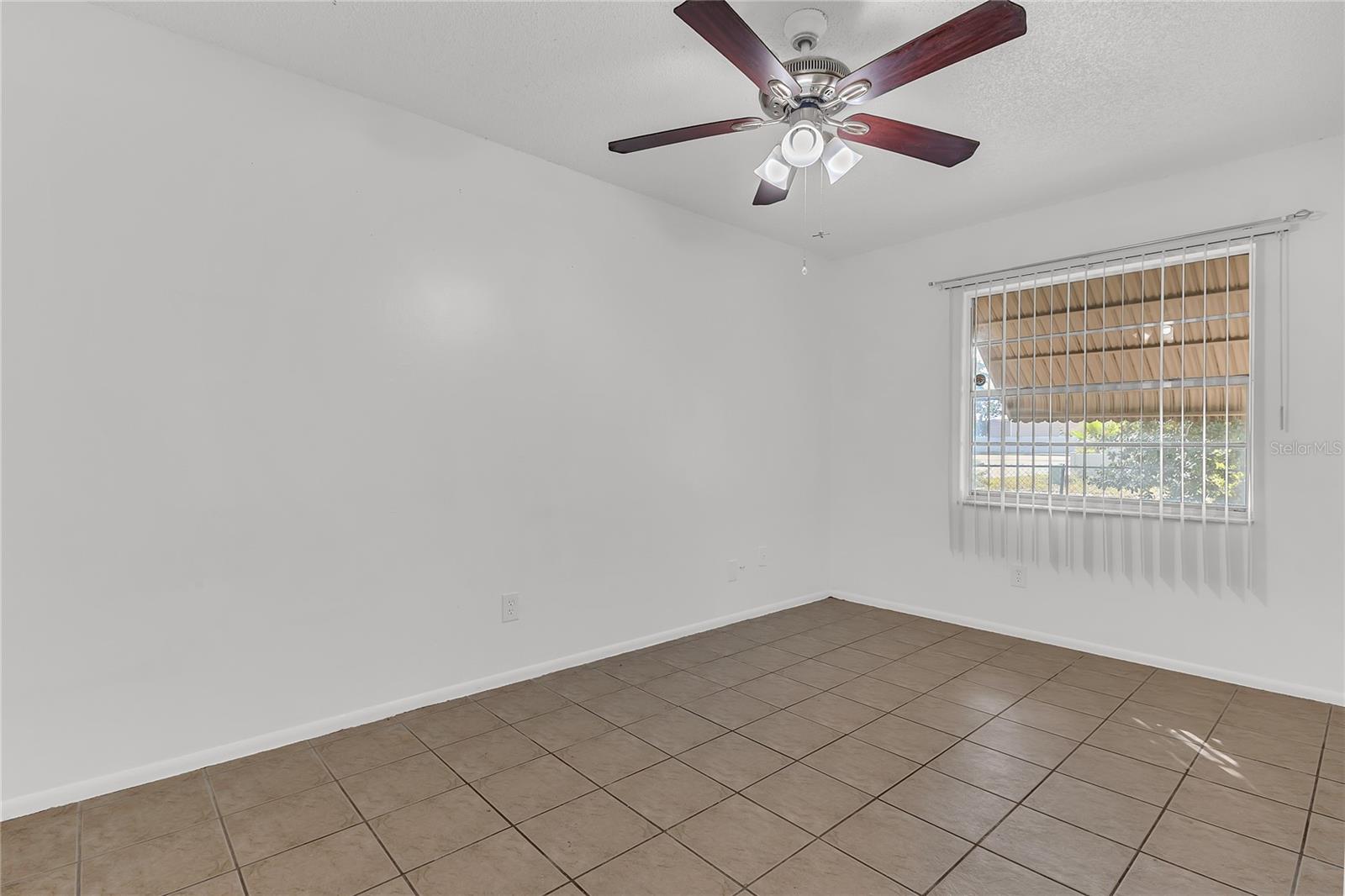 Image 23 of 37 For 1305 Mill Creek Place