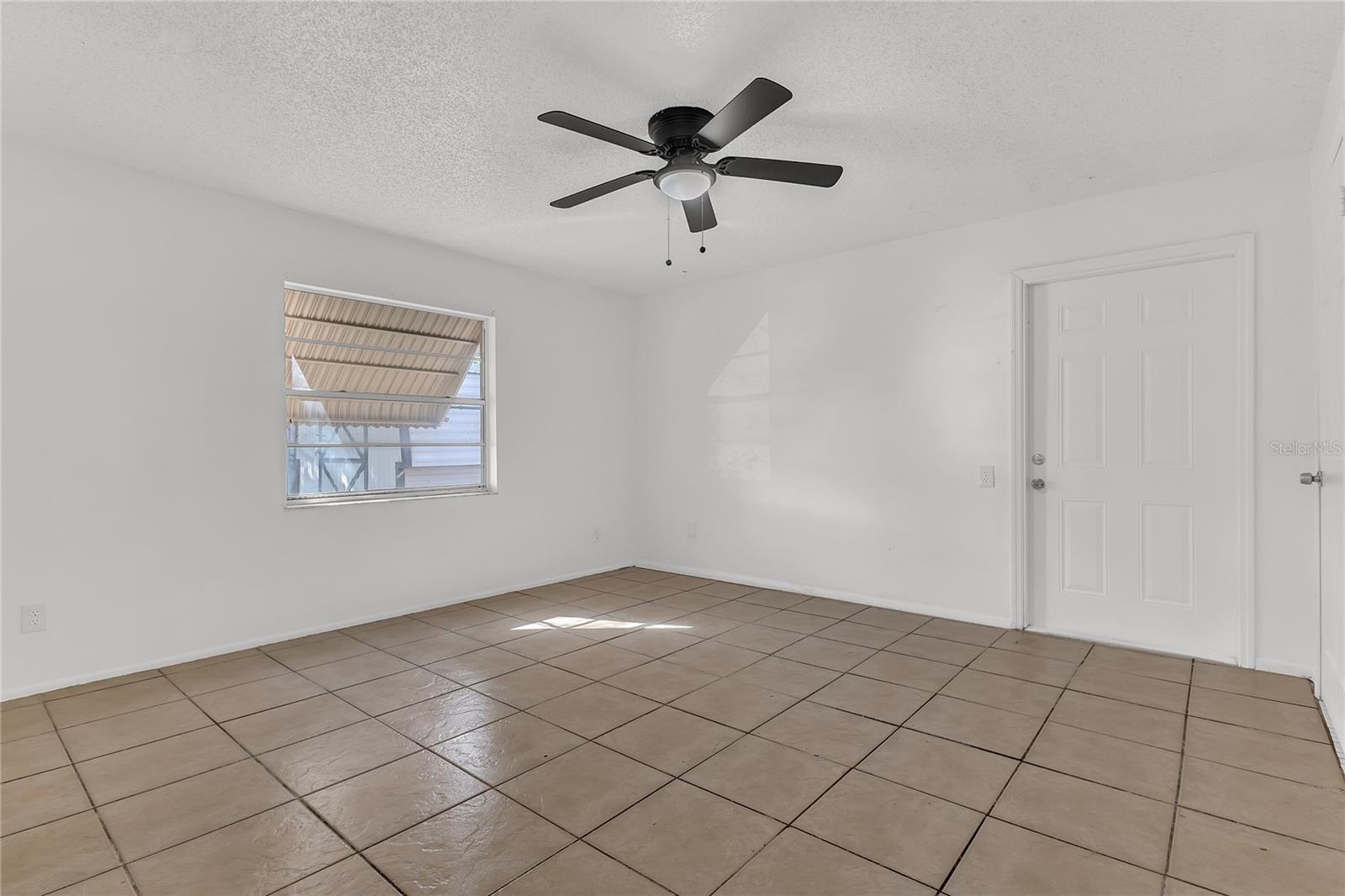 Image 24 of 37 For 1305 Mill Creek Place