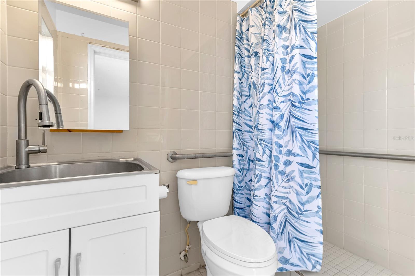 Image 26 of 37 For 1305 Mill Creek Place