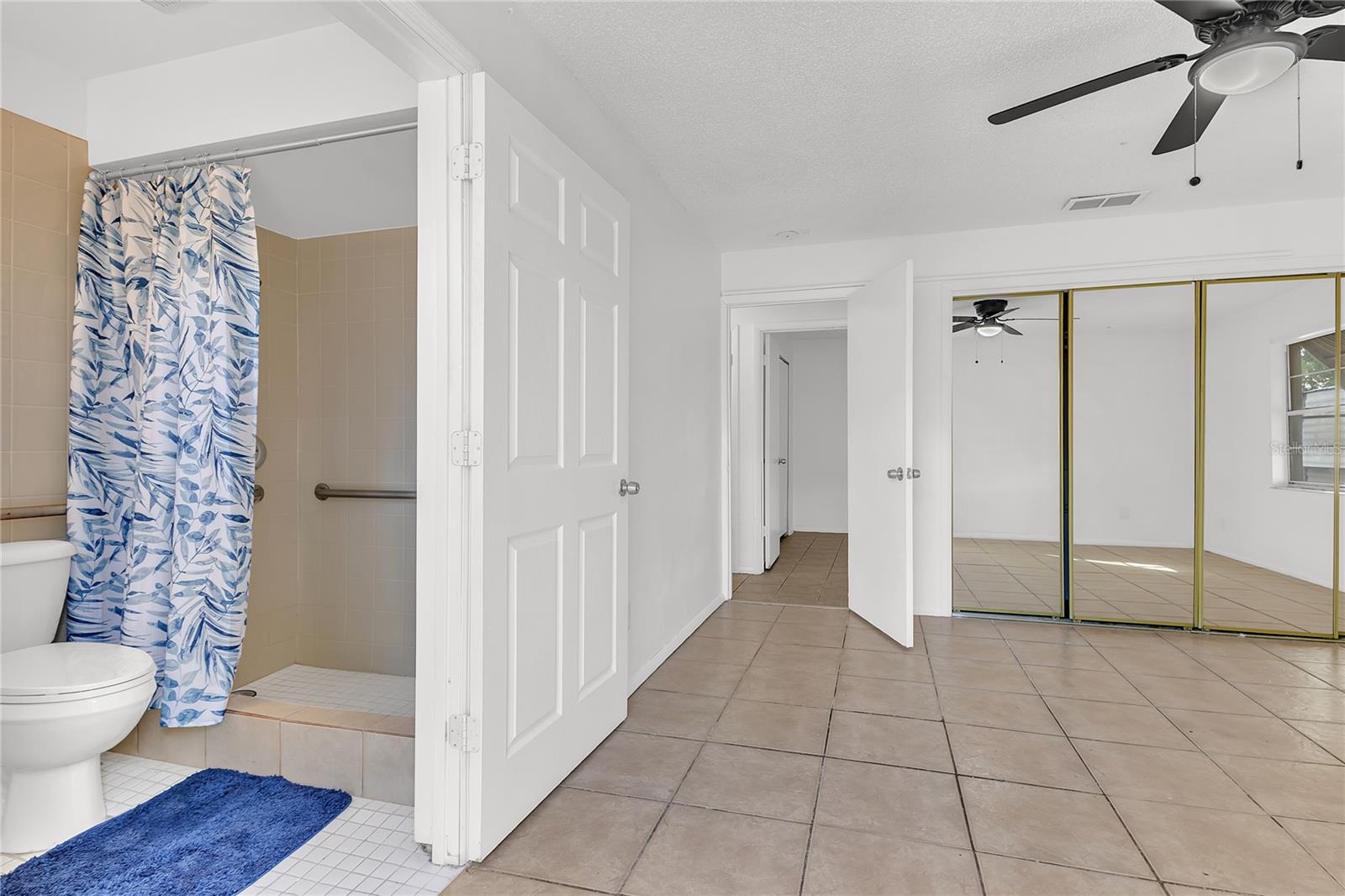 Image 28 of 37 For 1305 Mill Creek Place