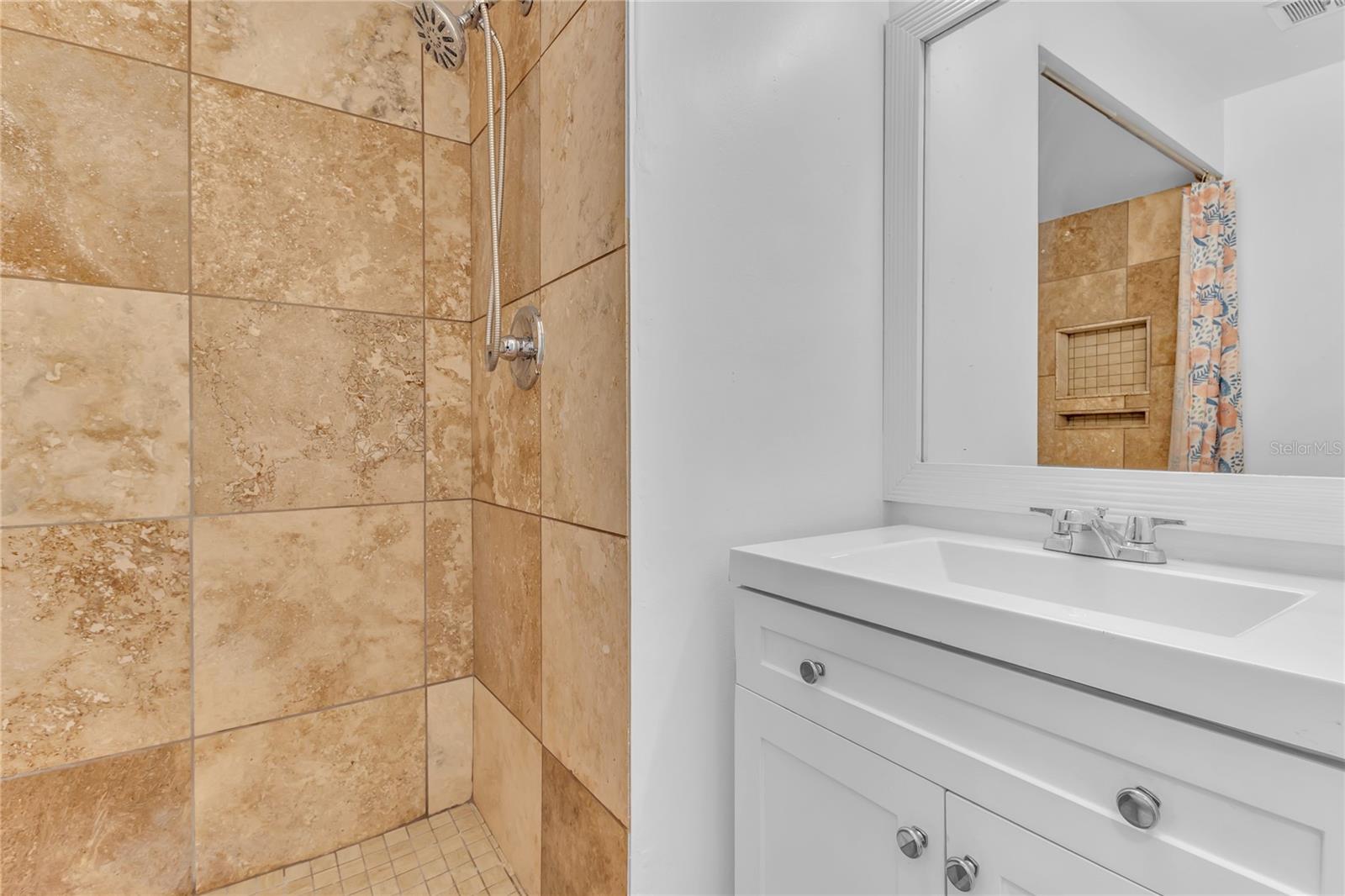 Image 29 of 37 For 1305 Mill Creek Place