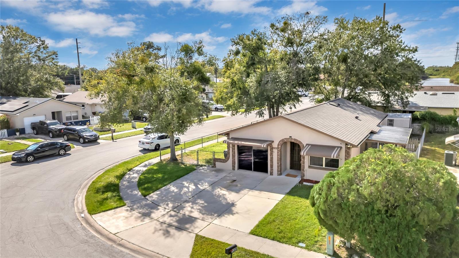 Image 31 of 37 For 1305 Mill Creek Place