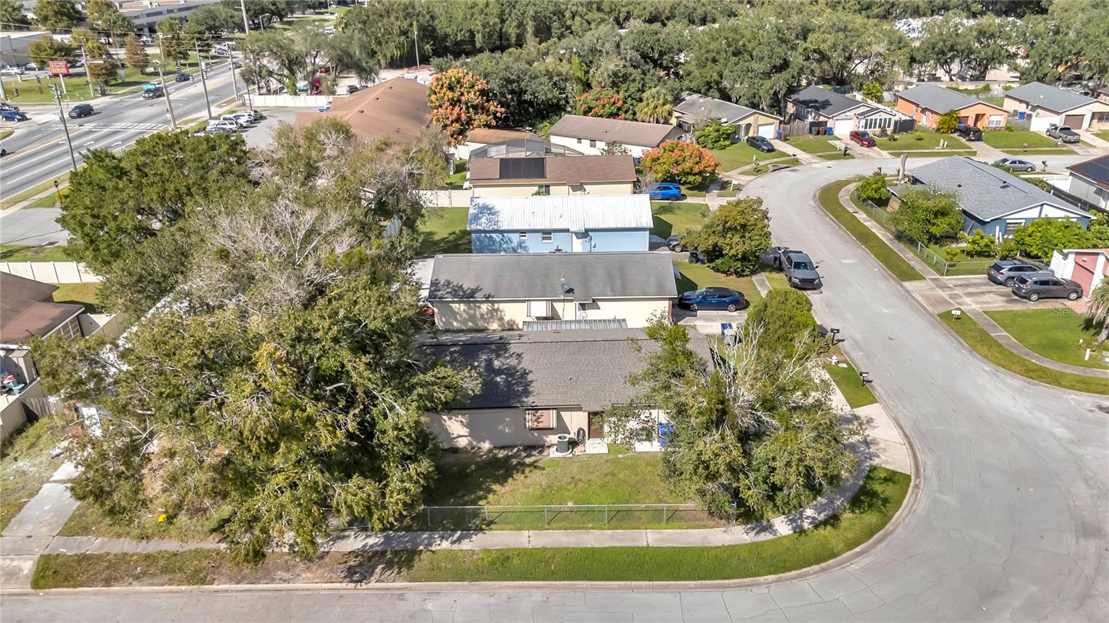 Image 32 of 37 For 1305 Mill Creek Place