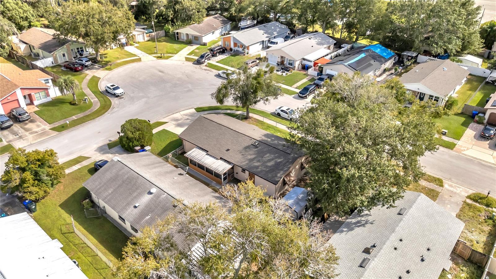 Image 35 of 37 For 1305 Mill Creek Place