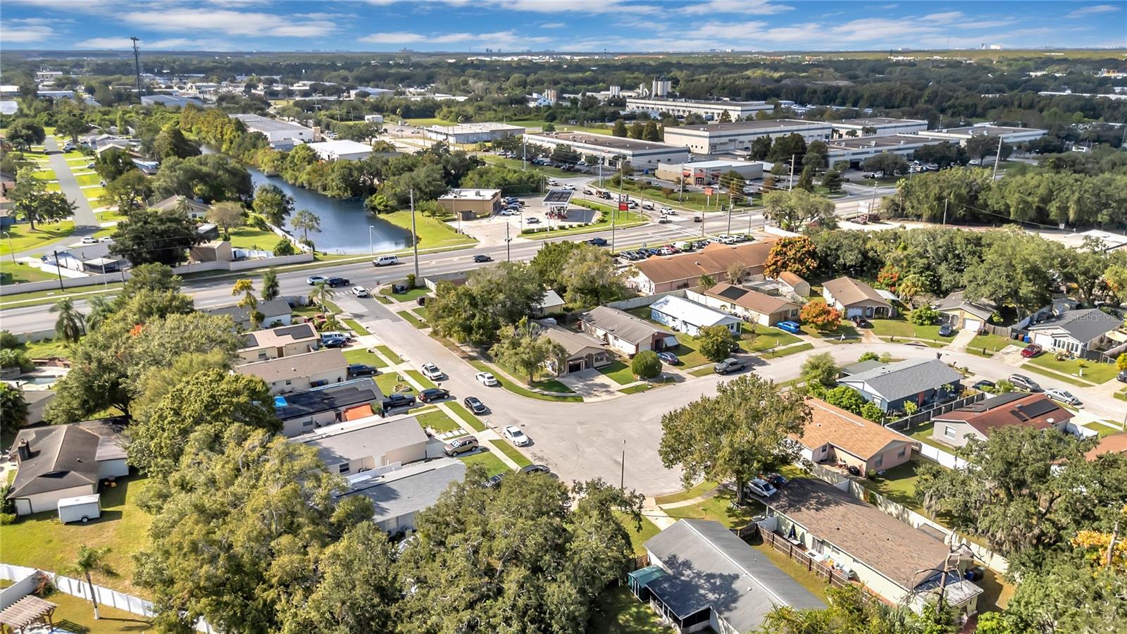 Image 37 of 37 For 1305 Mill Creek Place