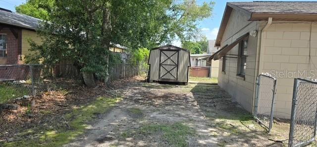 Image 5 of 18 For Address Not Provided