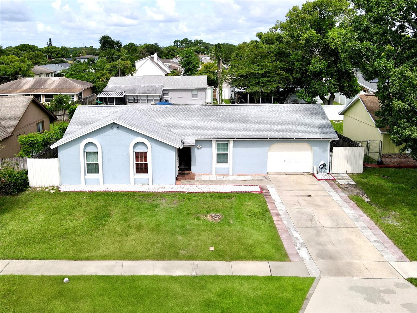 Details for 8068 Elsee Drive, ORLANDO, FL 32822