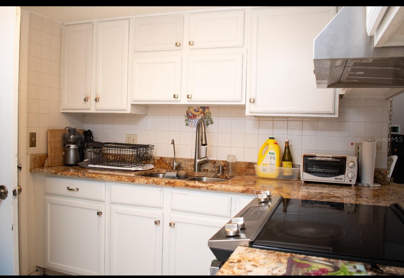 Image 10 of 20 For 8068 Elsee Drive