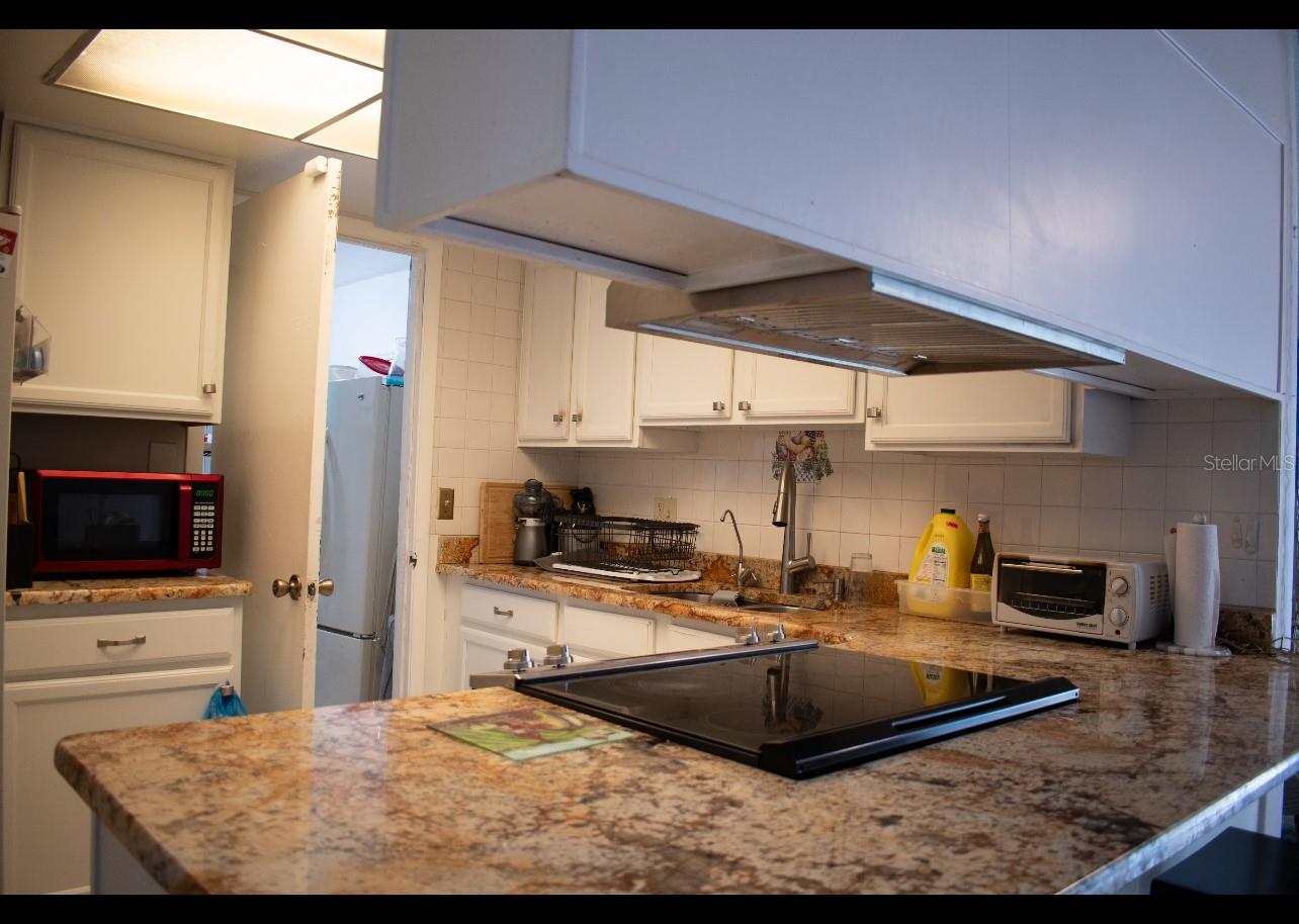 Image 11 of 20 For 8068 Elsee Drive