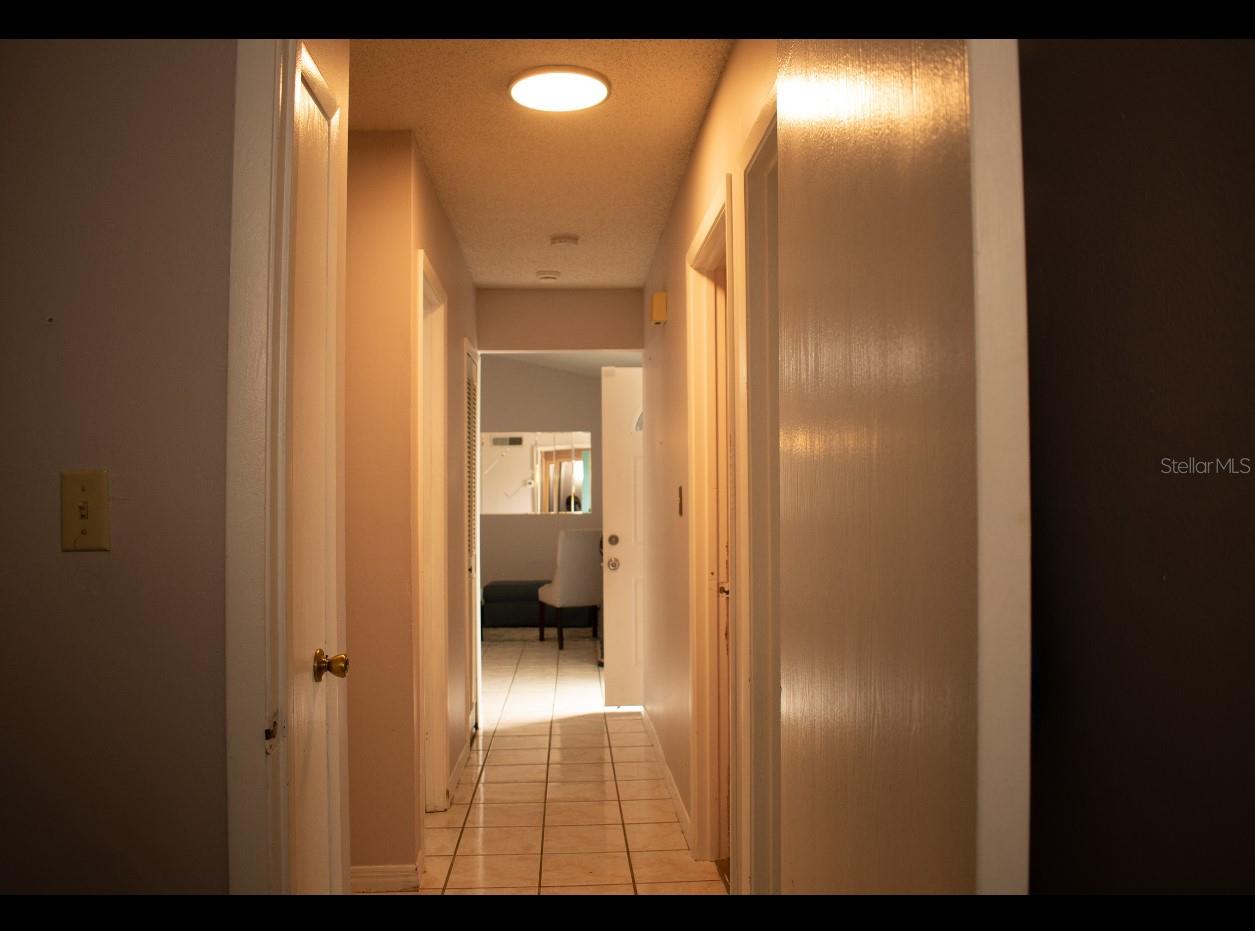 Image 12 of 20 For 8068 Elsee Drive