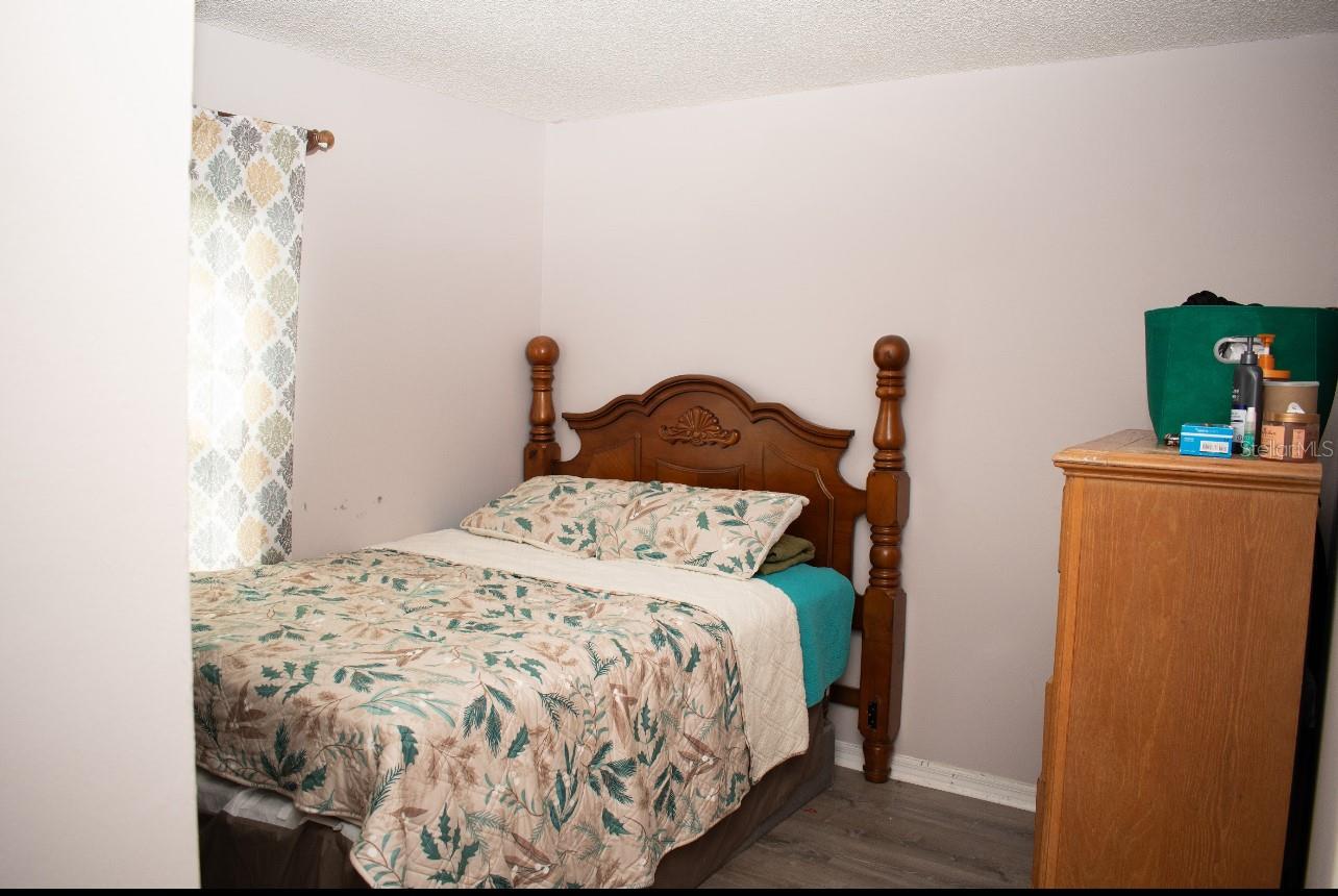 Image 13 of 20 For 8068 Elsee Drive