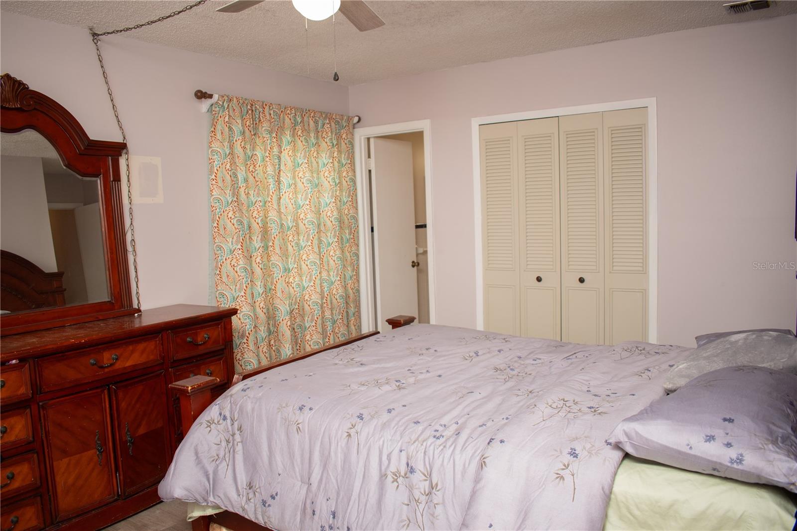 Image 14 of 20 For 8068 Elsee Drive