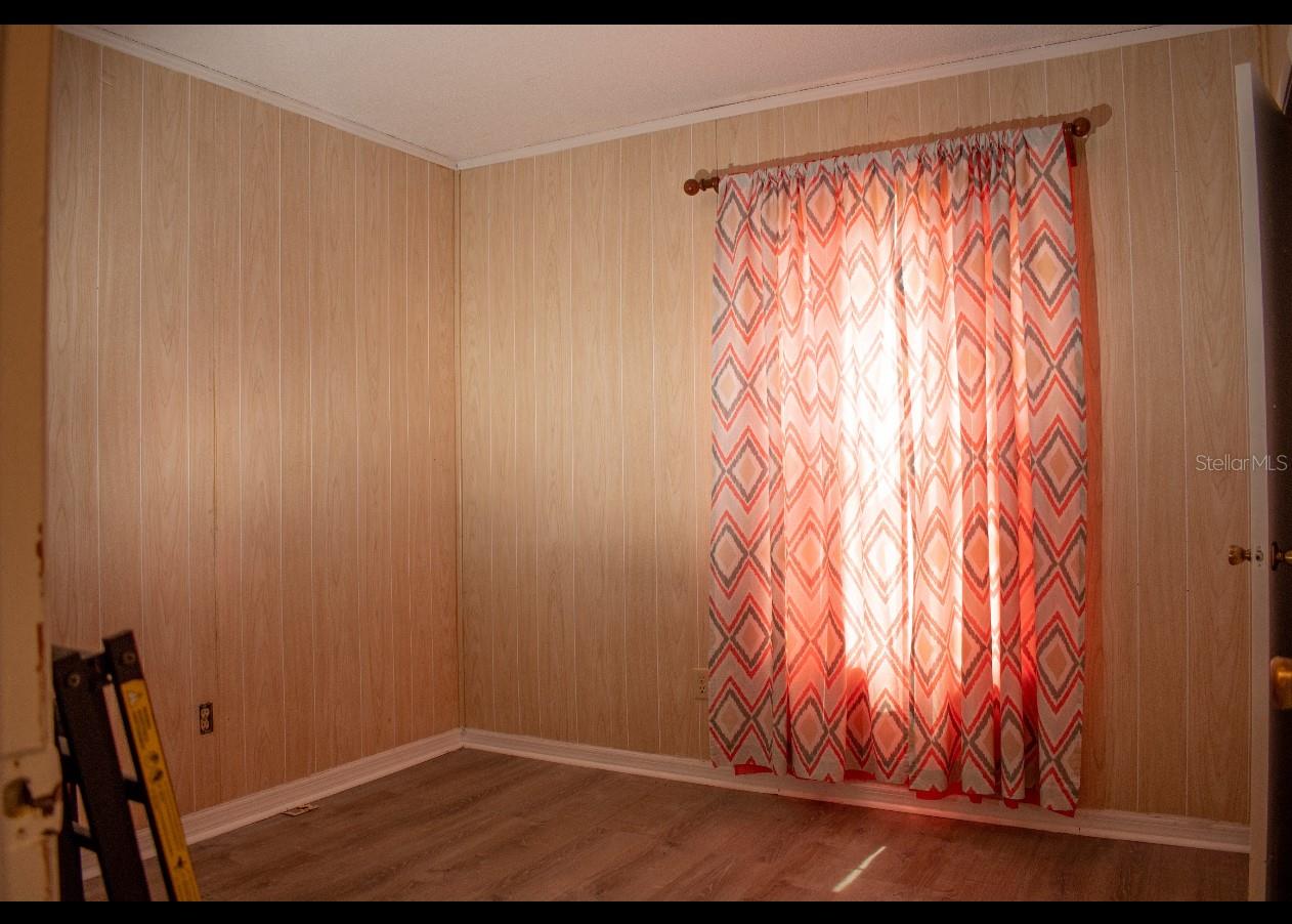 Image 15 of 20 For 8068 Elsee Drive