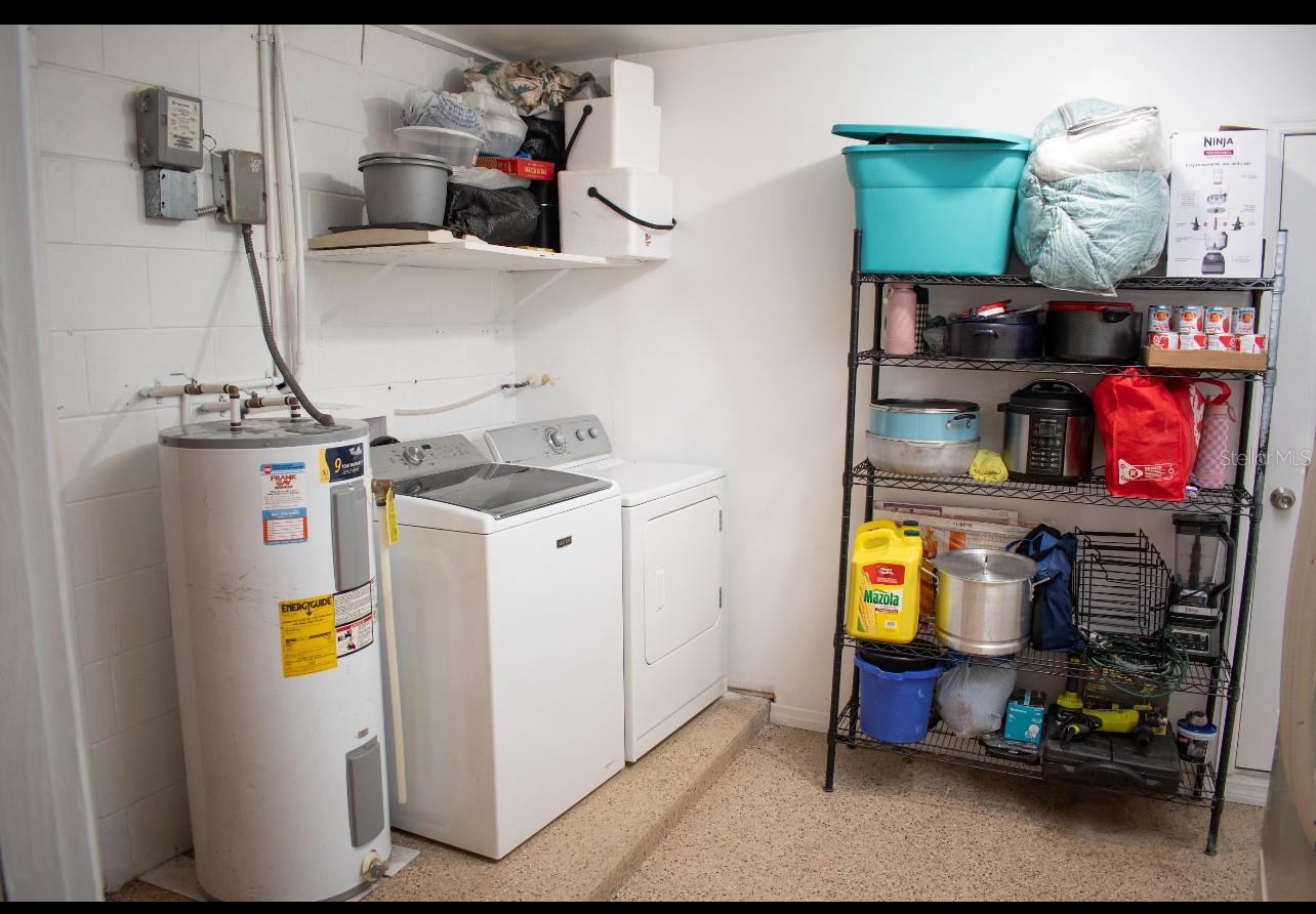 Image 16 of 20 For 8068 Elsee Drive