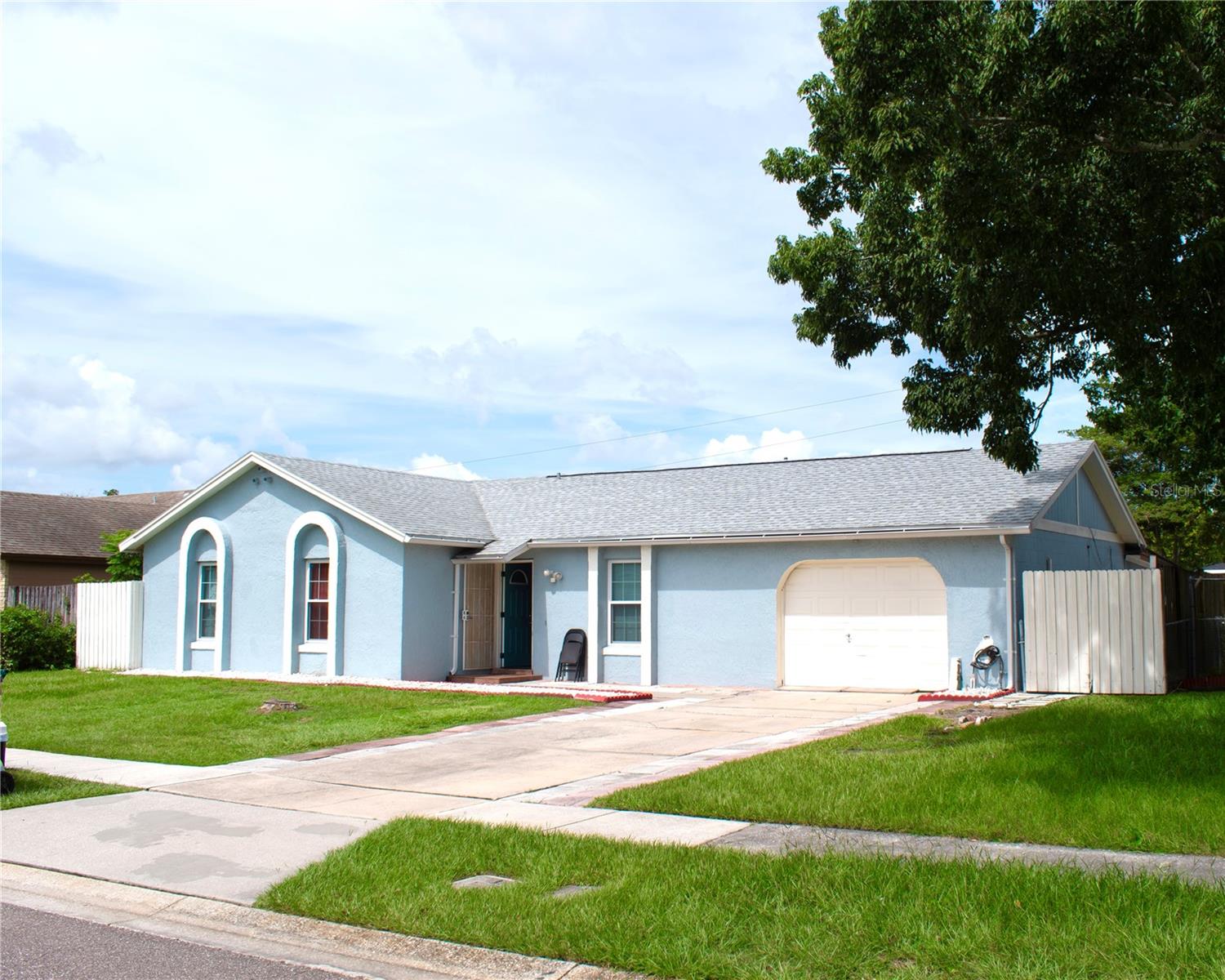 Image 2 of 20 For 8068 Elsee Drive