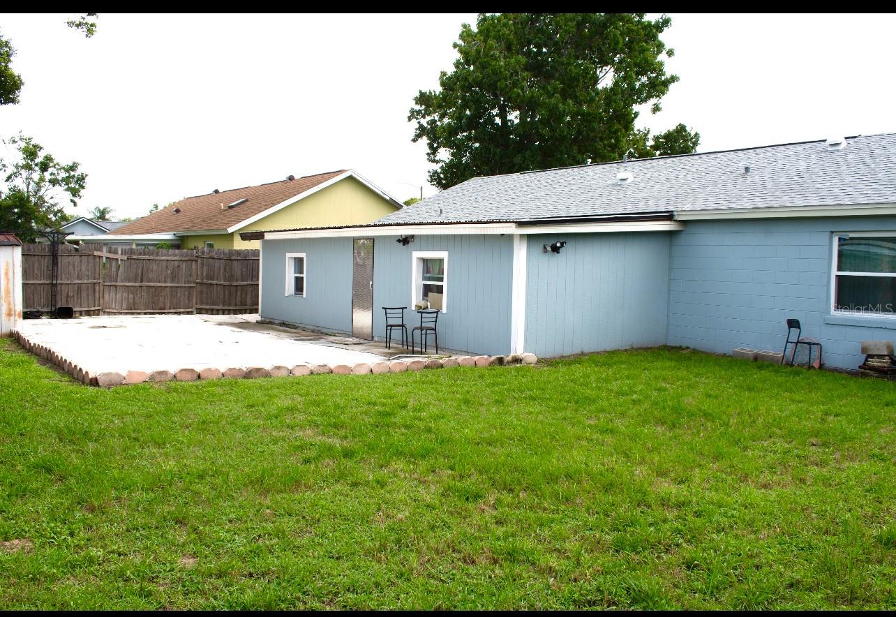 Image 20 of 20 For 8068 Elsee Drive