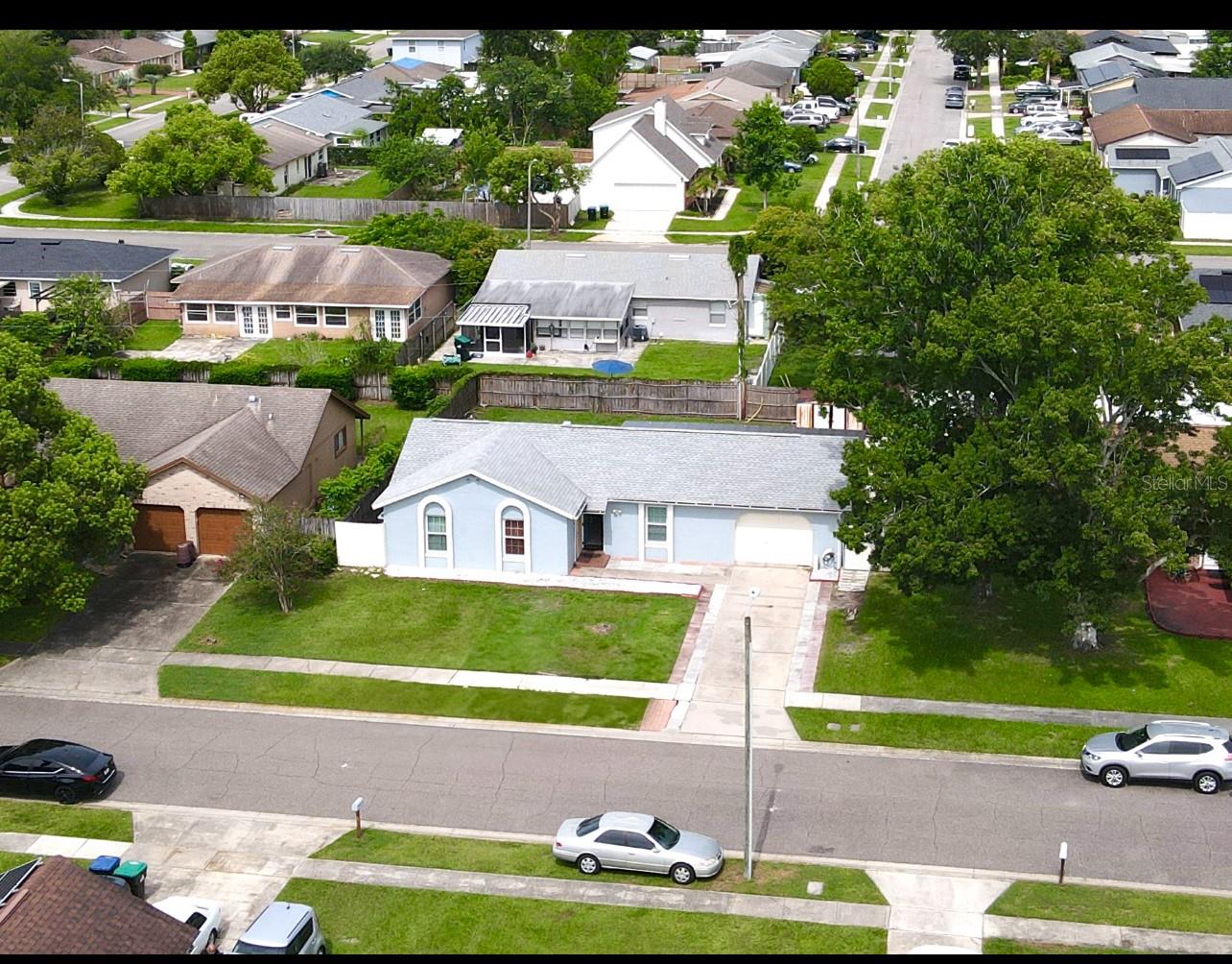 Image 3 of 20 For 8068 Elsee Drive
