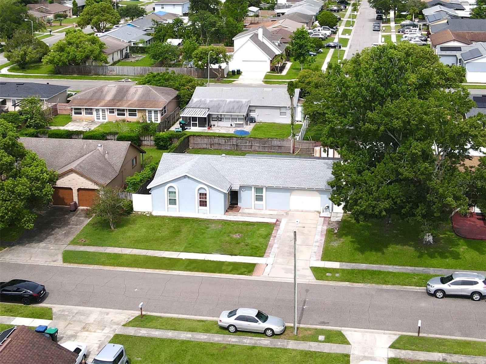 Image 4 of 20 For 8068 Elsee Drive