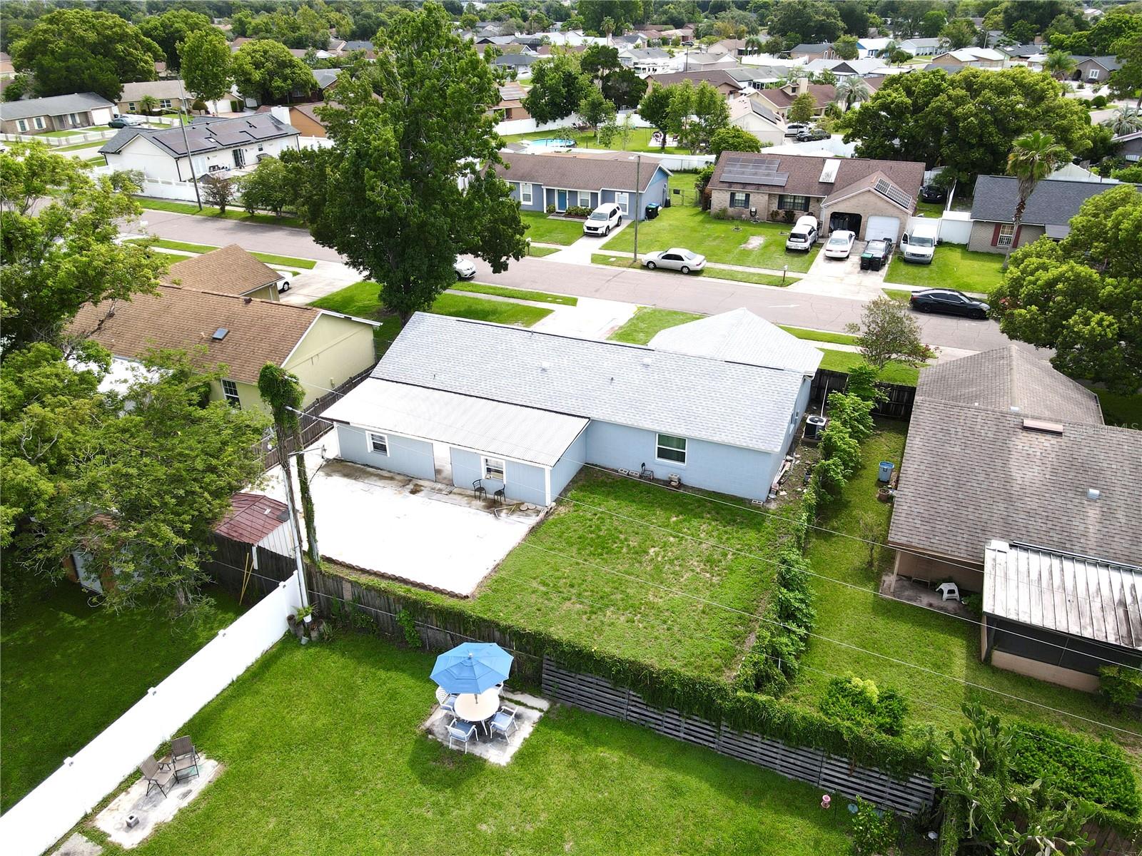 Image 5 of 20 For 8068 Elsee Drive