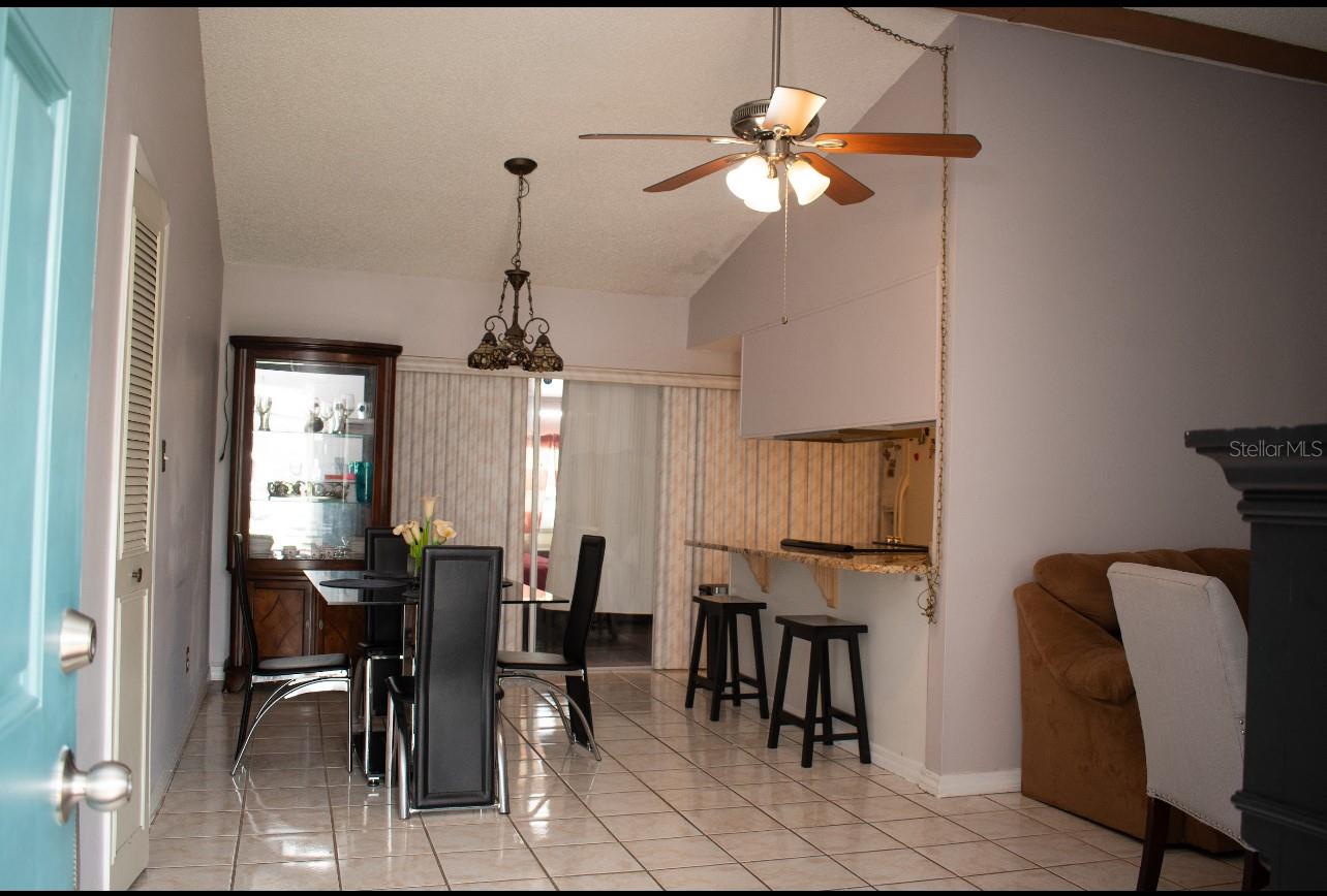 Image 6 of 20 For 8068 Elsee Drive