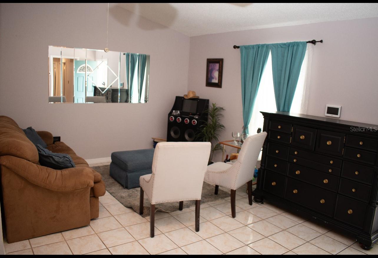 Image 7 of 20 For 8068 Elsee Drive