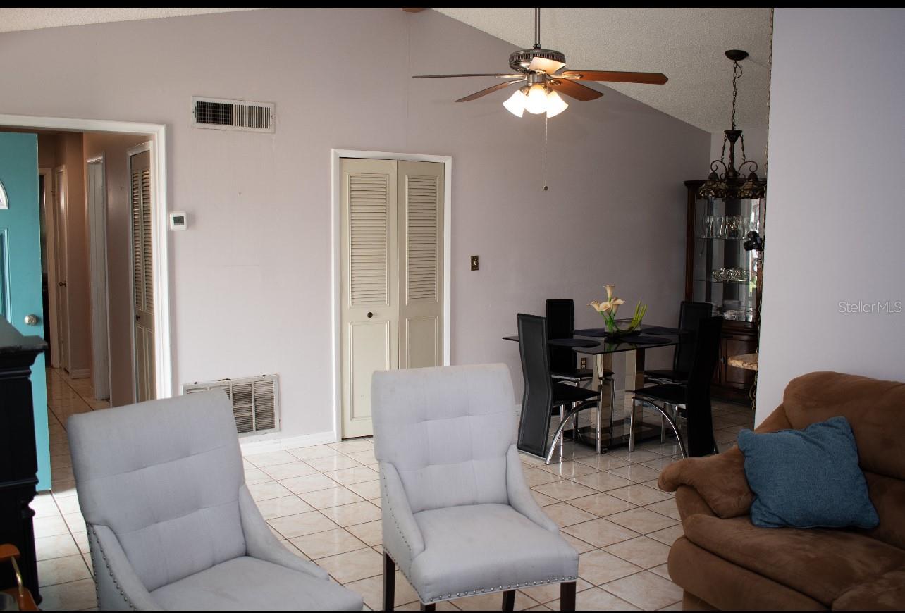 Image 8 of 20 For 8068 Elsee Drive