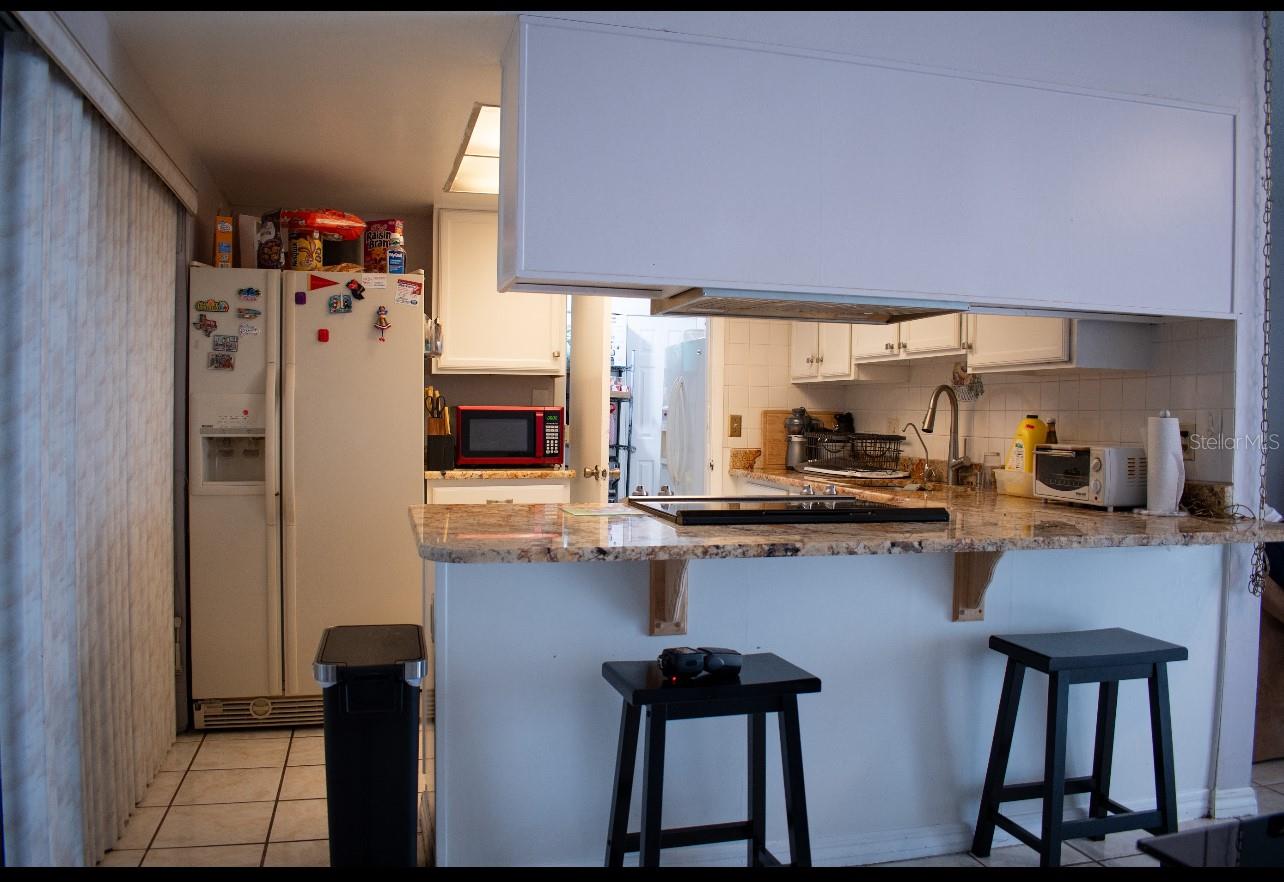 Image 9 of 20 For 8068 Elsee Drive
