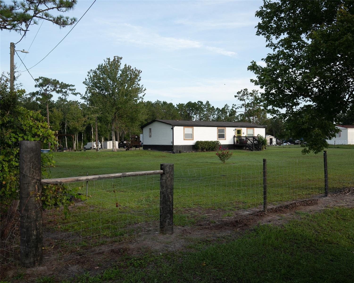 Details for 4216 La Salle Avenue, ST CLOUD, FL 34772