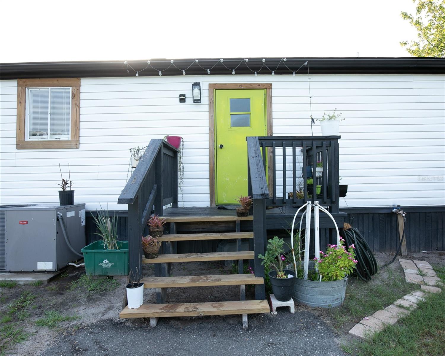 Image 11 of 27 For 4216 La Salle Avenue