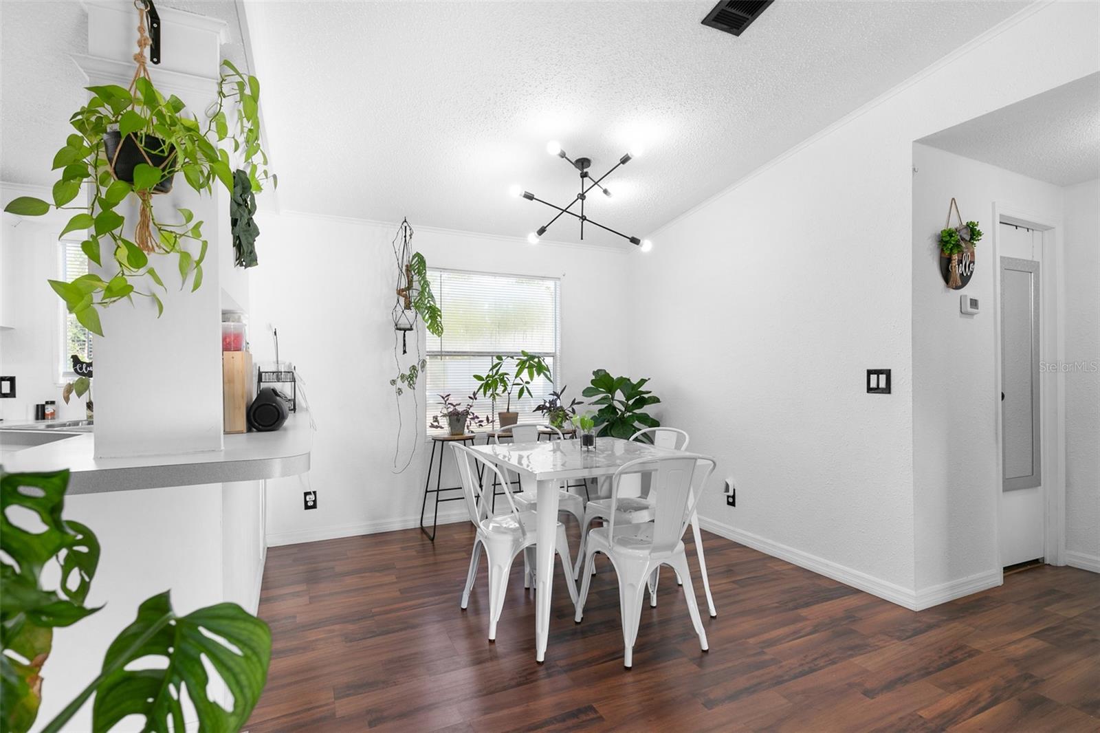 Image 17 of 27 For 4216 La Salle Avenue