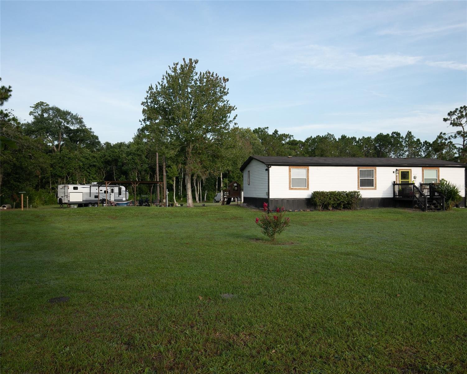 Image 2 of 27 For 4216 La Salle Avenue