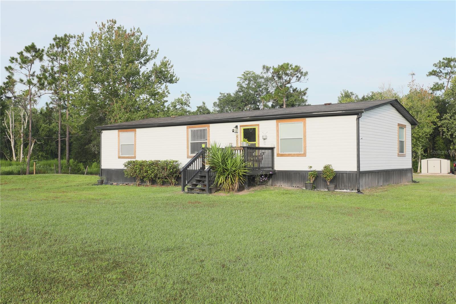 Image 4 of 27 For 4216 La Salle Avenue
