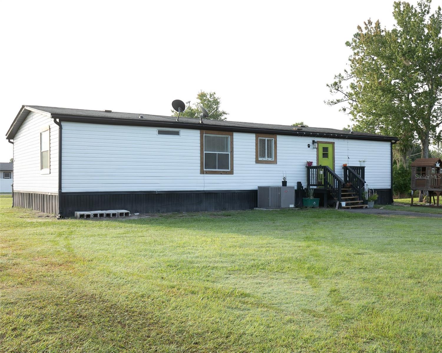 Image 5 of 27 For 4216 La Salle Avenue