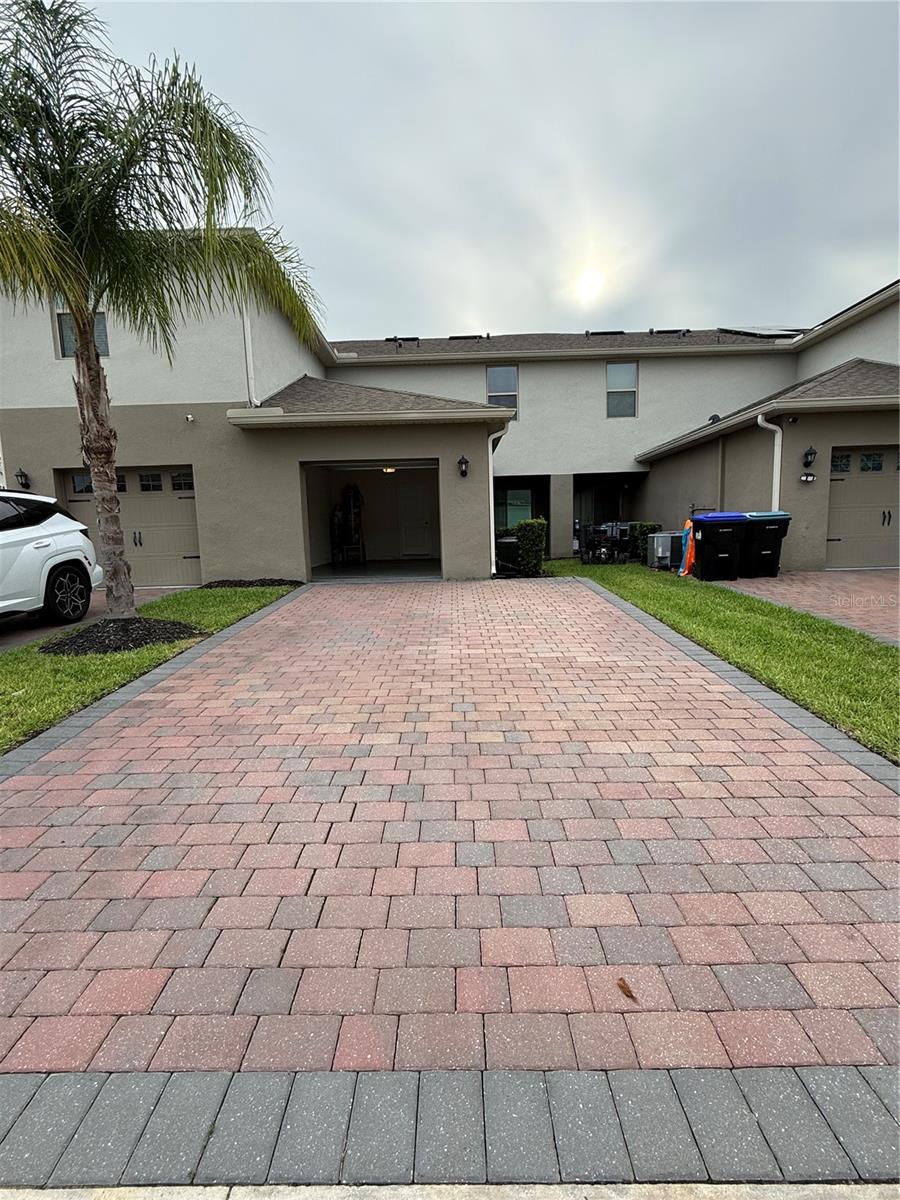 Image 10 of 25 For 9149 Mellow Coral Street