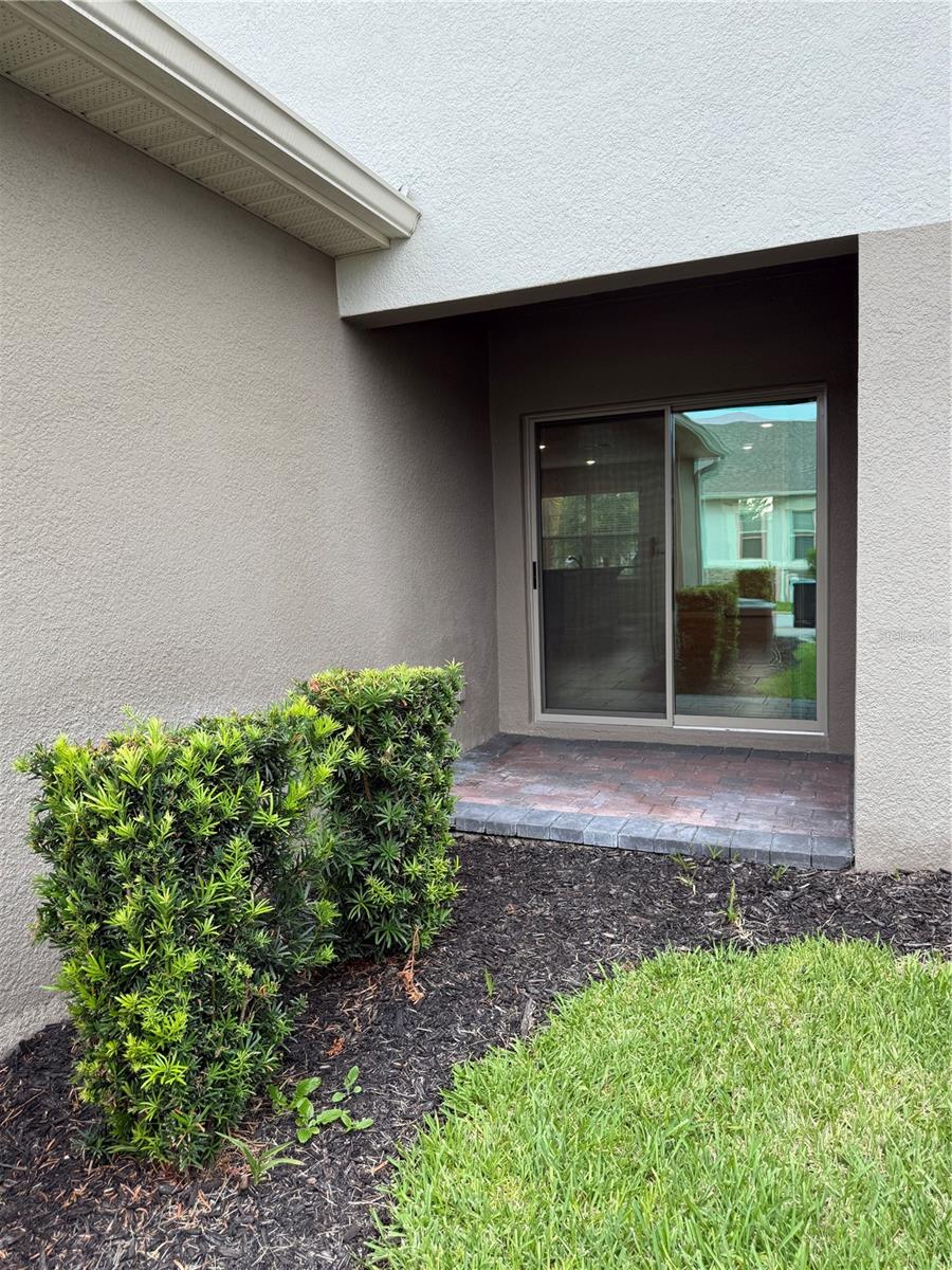 Image 11 of 25 For 9149 Mellow Coral Street