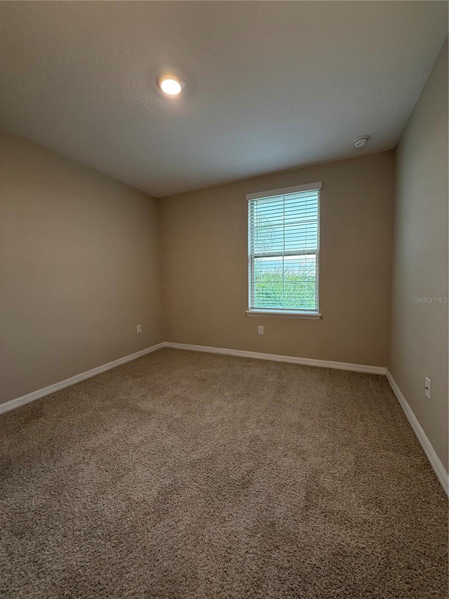 Image 15 of 25 For 9149 Mellow Coral Street