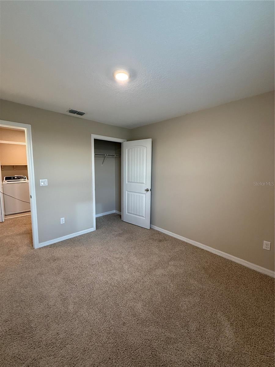 Image 16 of 25 For 9149 Mellow Coral Street