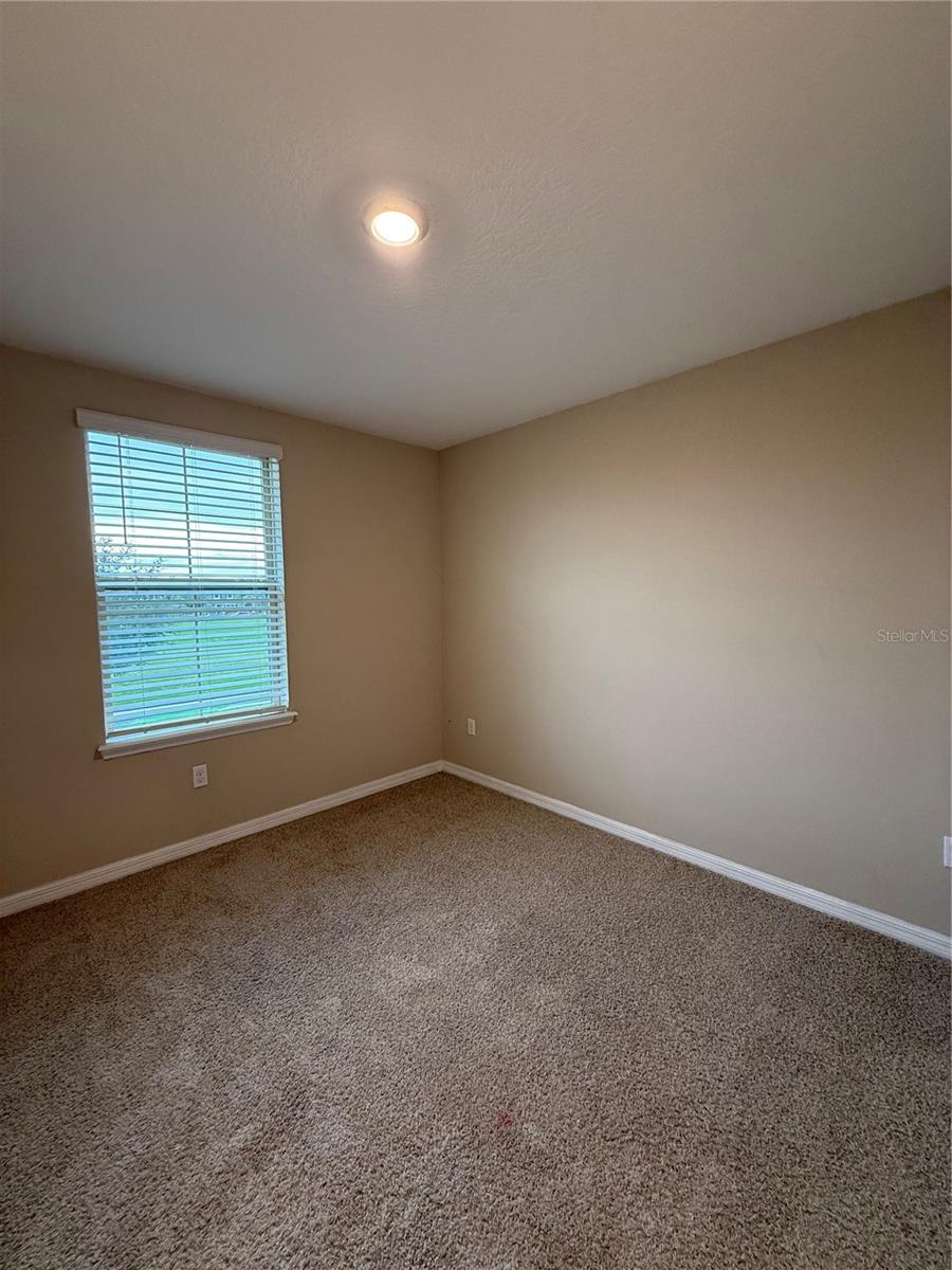 Image 17 of 25 For 9149 Mellow Coral Street