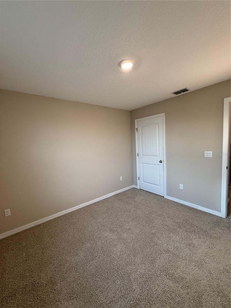 Image 18 of 25 For 9149 Mellow Coral Street