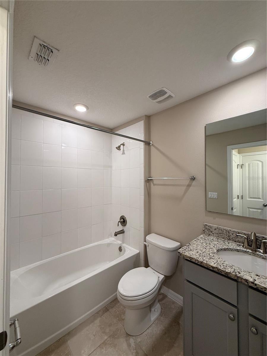 Image 19 of 25 For 9149 Mellow Coral Street