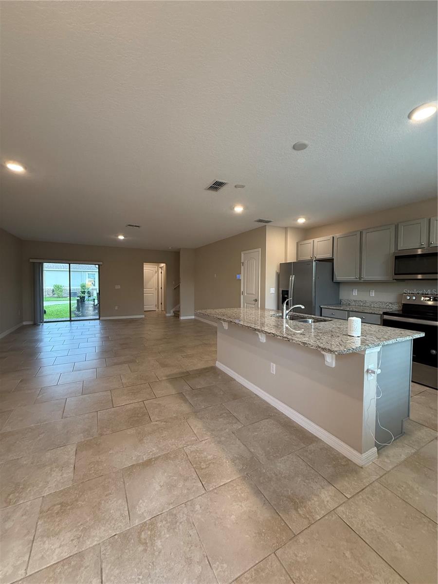 Image 2 of 25 For 9149 Mellow Coral Street