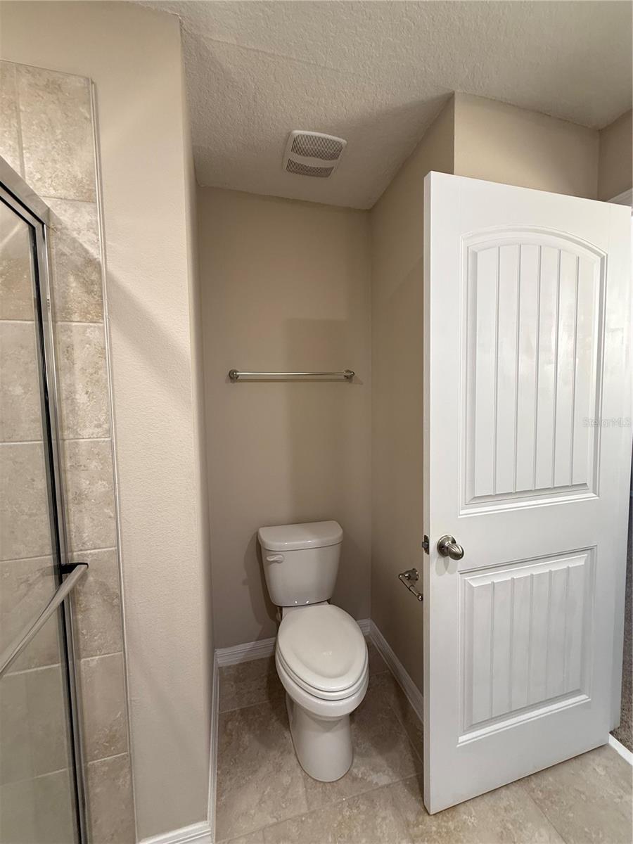 Image 22 of 25 For 9149 Mellow Coral Street
