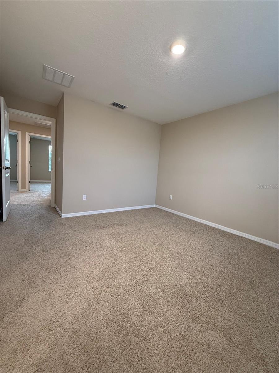 Image 23 of 25 For 9149 Mellow Coral Street