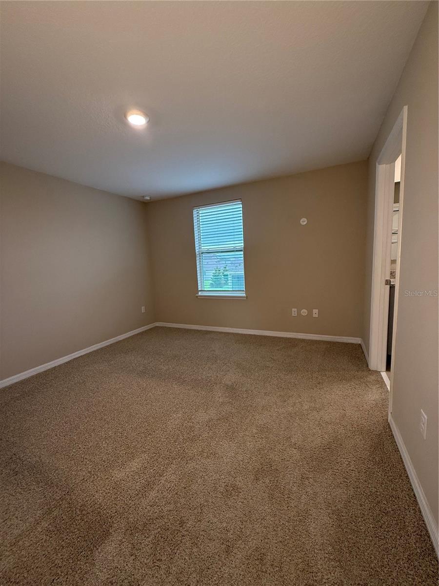 Image 24 of 25 For 9149 Mellow Coral Street