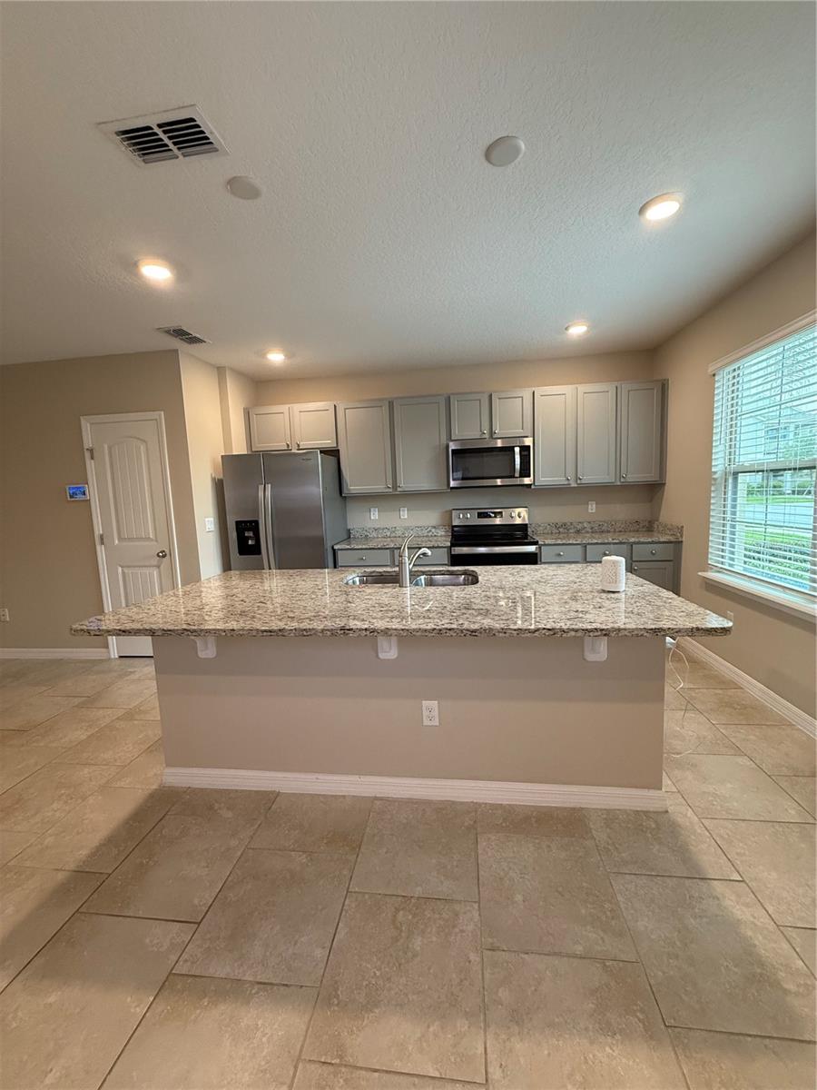Image 4 of 25 For 9149 Mellow Coral Street