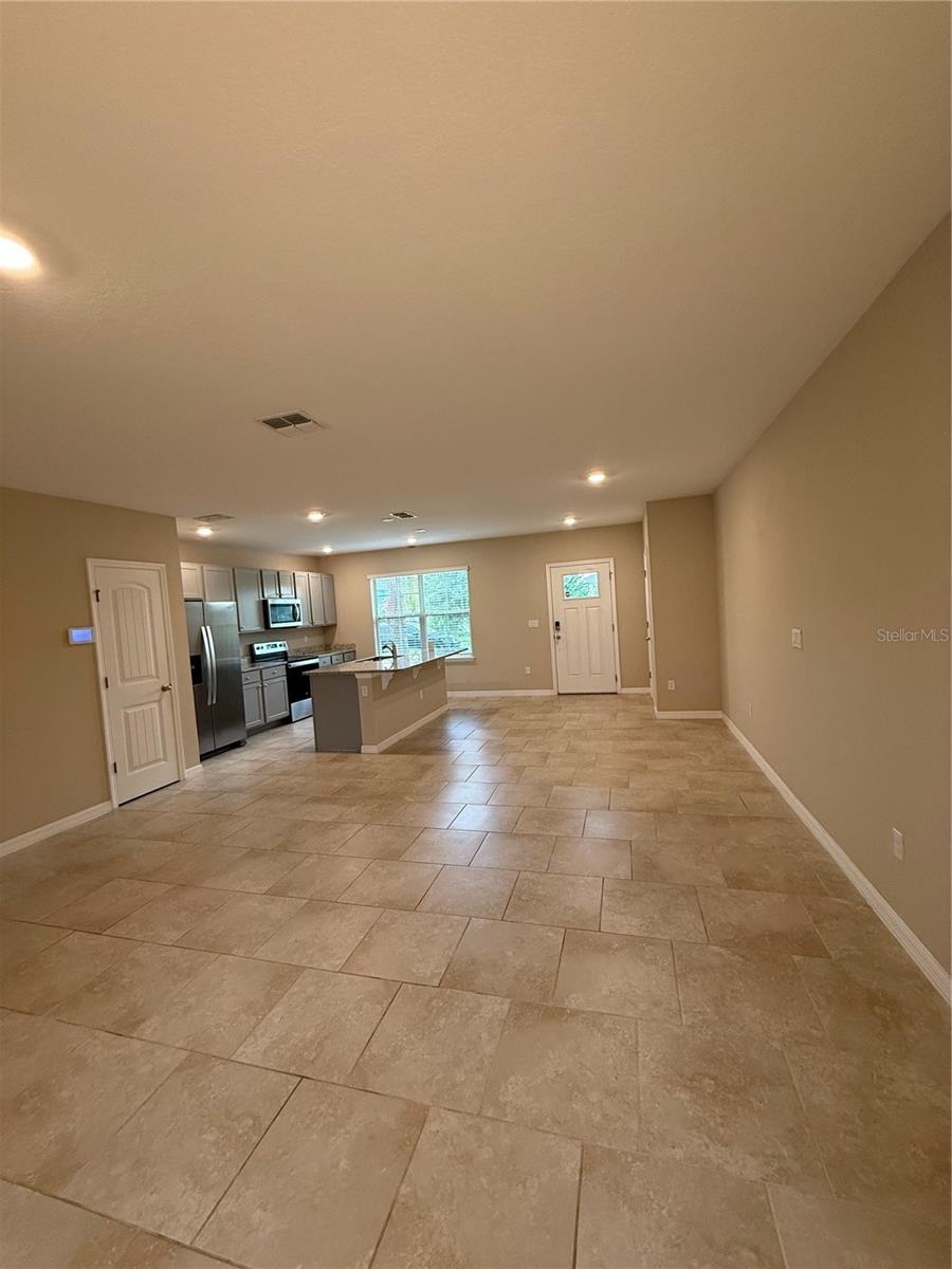 Image 6 of 25 For 9149 Mellow Coral Street