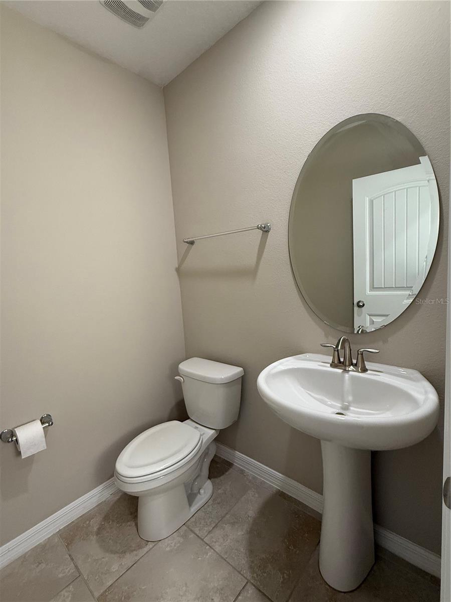 Image 8 of 25 For 9149 Mellow Coral Street